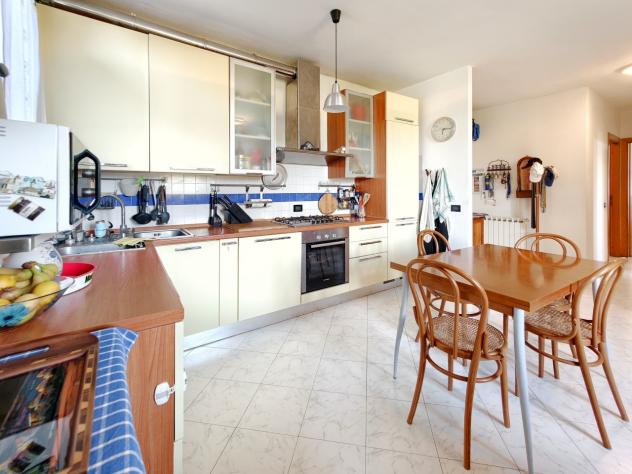 Porzione di casa in vendita a Ameglia - Foto 19