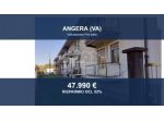 Immobile in asta di 96 m² con più di 5 locali in vendita a Angera