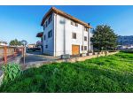Appartamento in Via Guglielmo Marconi