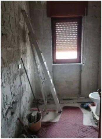 Immobile in asta di 208 m² in vendita a Ascoli Satriano - Foto 7