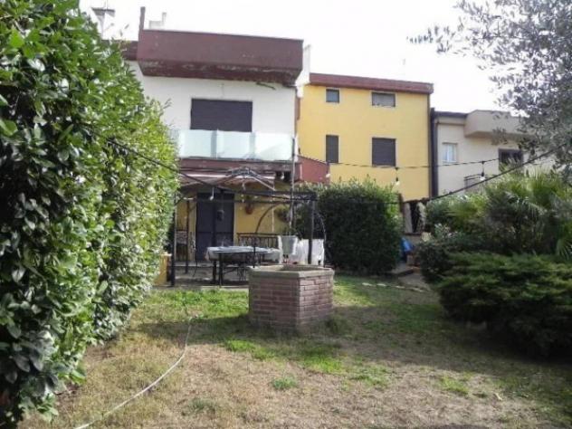 Immobile in asta di 206 m² con più di 5 locali in vendita a Atella - Foto 3