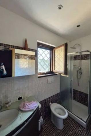 Immobile in asta di 181 m² con più di 5 locali e box auto in vendita a Barbarano Romano - Foto 8