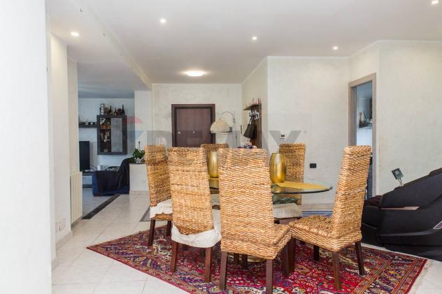 Appartamento in vendita a Belpasso, Piano Tavola - Foto 11