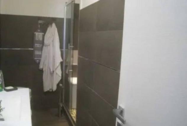 Immobile in asta di 121 m² in vendita a Bolsena - Foto 9