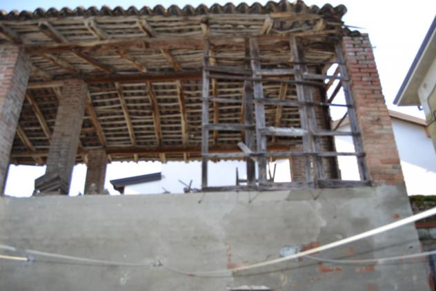 Terratetto in vendita a Borgonovo Val Tidone - Foto 4
