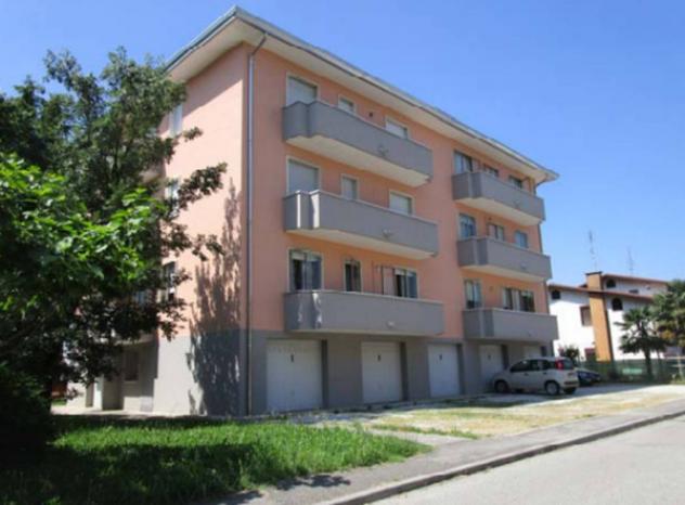 Immobile in asta di 129 m² in vendita a Cadoneghe - Foto 7