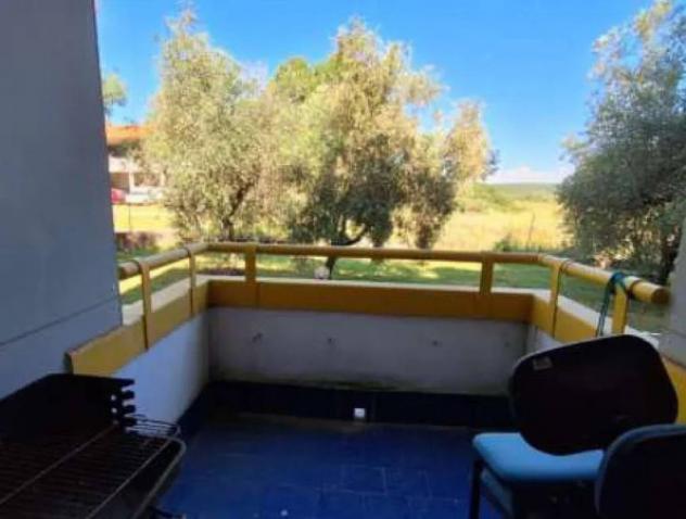 Immobile in asta di 80 m² con più di 5 locali in vendita a Canino - Foto 11