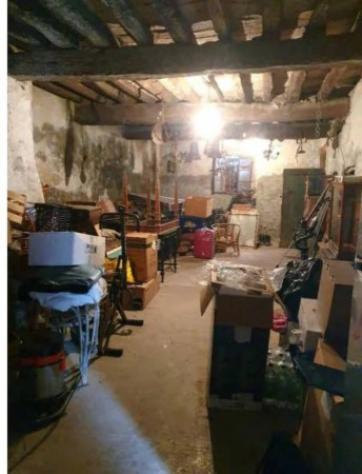 Immobile in asta di 724 m² con più di 5 locali in vendita a Caorso - Foto 20