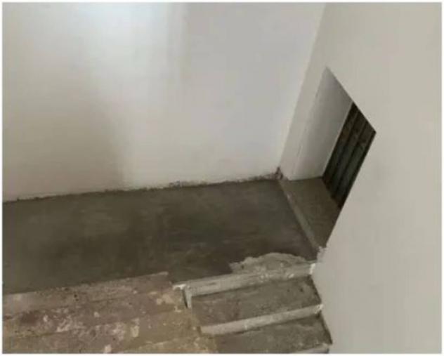 Immobile in asta di 189 m² in vendita a Capri Leone - Foto 7