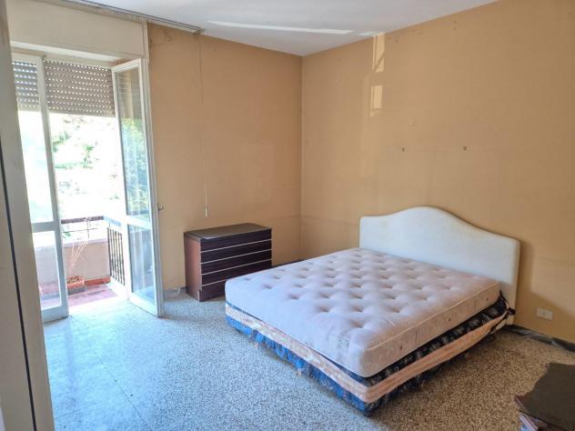 Appartamento in vendita a Codena - Carrara 80 mq Rif: 1394969 - Foto 9