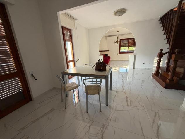 Attico in vendita a Carrara 160 mq Rif: 1449987 - Foto 4
