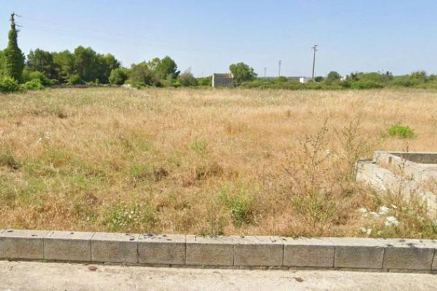 Immobile in asta di 162 m², box auto in vendita a Cavallino - Foto 18
