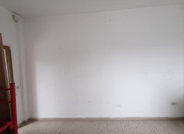 Casa Indipendente - Cavarzere . Rif.: C0715VRG - Foto 6