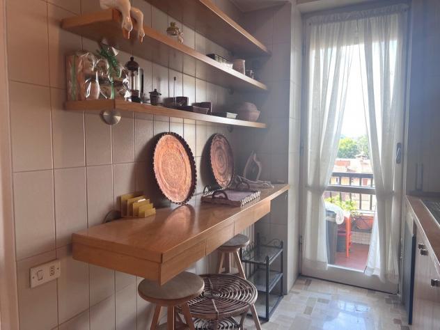 Appartamento 2 locali - Rif. 6720 - Foto 13