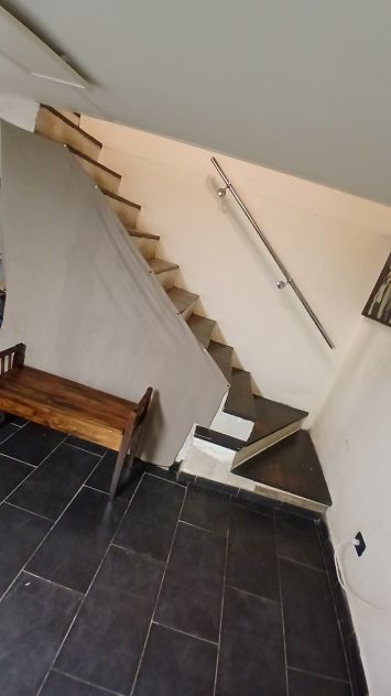 Vendita casa indipendente - Foto 5
