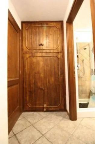 Immobile in asta di 126 m², box auto in vendita a Courmayeur - Foto 10