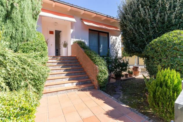 Villa in vendita a Empoli 200 mq Rif: 1452898 - Foto 2
