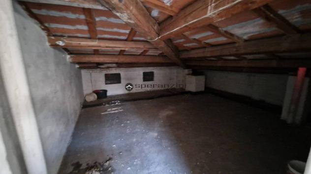 ALLE PORTE DEL CENTRO STORICO: Vendita attico a fano alle porte del centro storico
proponiamo appartamento di circa 120 mq al quarto piano, servito da - Foto 17