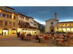 FIGLINE VALDARNO BILOCALE PIANO TERRA