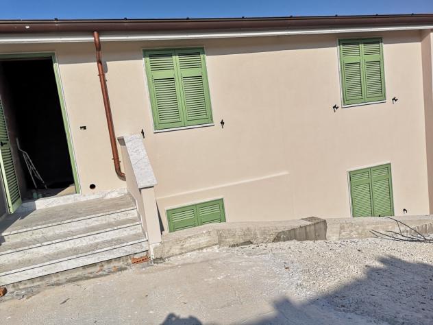Semindipendente in vendita a Fosdinovo - Foto 15