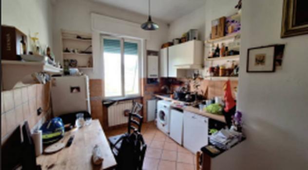 Immobile in asta di 59 m² in vendita a Genova - Foto 3