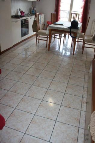 Immobile in asta di 94 m² in vendita a Grotteria - Foto 5