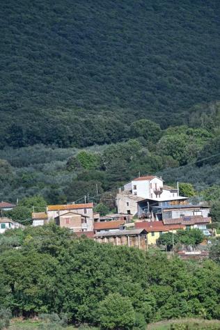 Porzione di casa in vendita a Guardea - Foto 17
