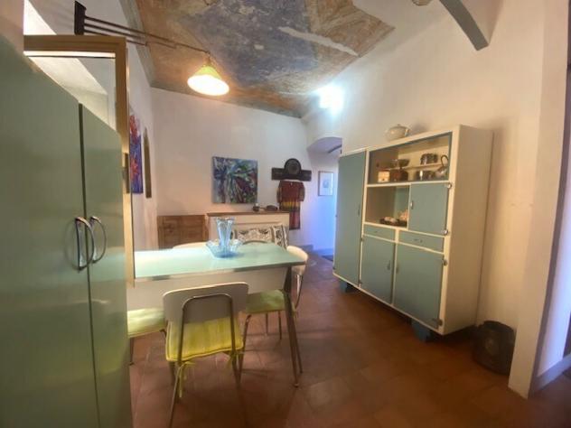 Appartamento in vendita a La Spezia - Foto 7