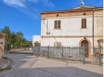 Terratetto in vendita a Lanciano