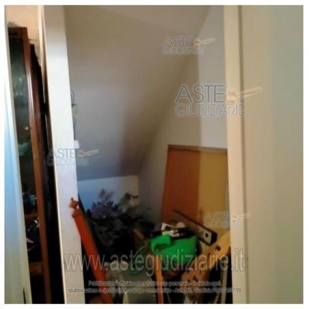 IMMOBILI-IMMOBILE RESIDENZIALE-Via Colle Cagioli, 00076 Lariano RM, Italia - Foto 8