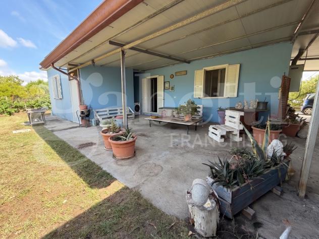 Villa singola - Latina . Rif.: Cod. rif 3321230VRG - Foto 17