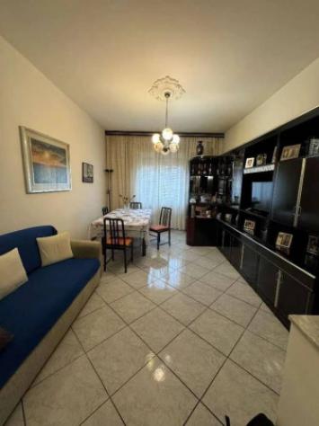 Immobile in asta di 105 m², box auto in vendita a Limbiate - Foto 6