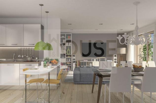 NUOVA REALIZZAZIONE RESIDENZA "Graziella" - Foto 18