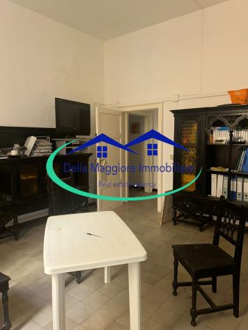 Appartamento in vendita a Livorno - Foto 19