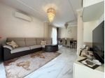 Terratetto in vendita a Livorno 119 mq  Rif: 1326405