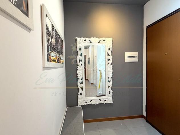 Trilocale Lodi Vecchio (LO) - Foto 19