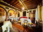 Appartamento in vendita a Lucca 180 mq  Rif: 1395497
