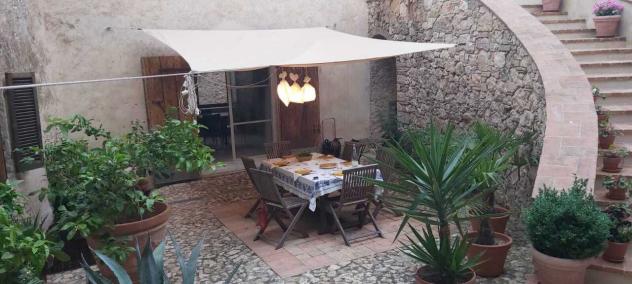 Porzione di casa in vendita a Lugnano in Teverina - Foto 3