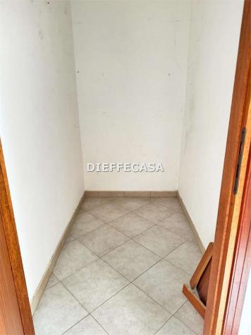 V2473 - In vendita appartamento in periferia a Marsala - Foto 7