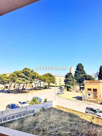 V2626 - In vendita a Marsala appartamento con balconi ascensore e vista panoramica - Foto 16