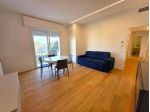 Appartamento in vendita a Ronchi - Massa 80 mq  Rif: 1394608
