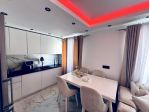 Appartamento - Merano . Rif.: Cod. rif 3334563VRG