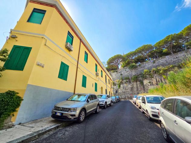 Appartamento in vendita a Messina - Foto 2
