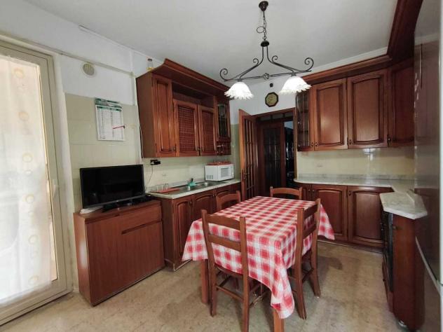 Appartamento in vendita a Misterbianco - Foto 14