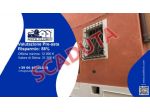 Immobile in asta di 34 m² in vendita a Monteleone d'Orvieto