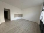 Appartamento in vendita a Castellina Scalo - Monteriggioni 50 mq  Rif: 1384030