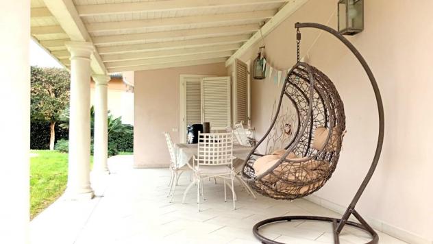 Villa in vendita a Montopoli in Val d'Arno 450 mq Rif: 1396332 - Foto 2