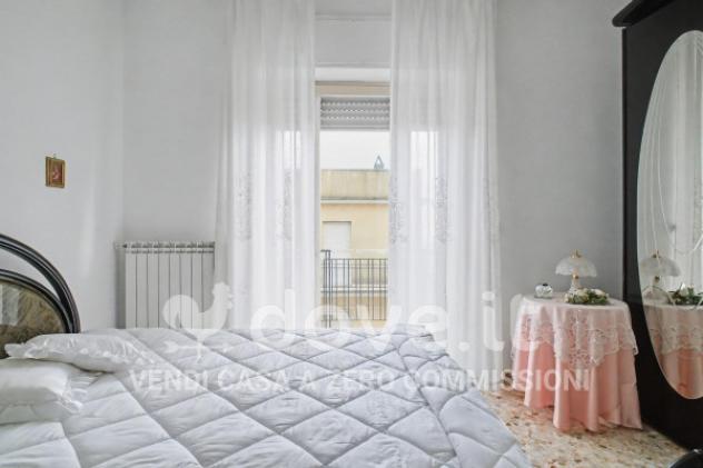 Appartamento di 80 m² con 3 locali in vendita a Mottola - Foto 18