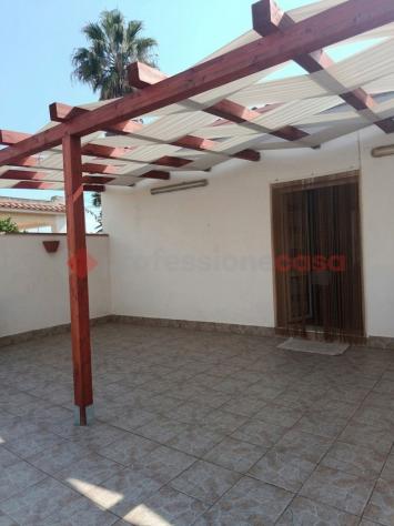 Villa o villino - Noto . Rif.: Cod. rif 3385769VRG - Foto 5
