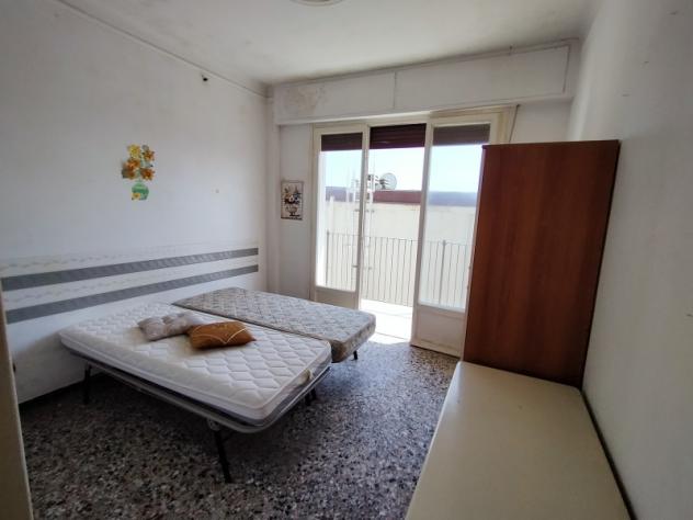 Appartamento in Via Aurelia Levante - Foto 10